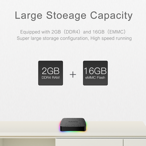 2024 Kép WIFI <span class=keywords><strong>Bluetooth</strong></span> thông minh 4K 8K full HD Set Top <span class=keywords><strong>Box</strong></span> 4GB <span class=keywords><strong>Android</strong></span> 13 <span class=keywords><strong>TV</strong></span> <span class=keywords><strong>Box</strong></span> - Product Image 2