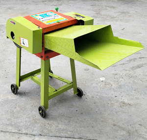 Hache-paille / Hache-paille à <span class=keywords><strong>maïs</strong></span> / Hache-paille à <span class=keywords><strong>ensilage</strong></span> <span class=keywords><strong>de</strong></span> <span class=keywords><strong>maïs</strong></span> à prix avantageux au Kenya - Product Image 1