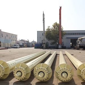 Barre genouillère, nouveau design, multifonctions - Product Image 4