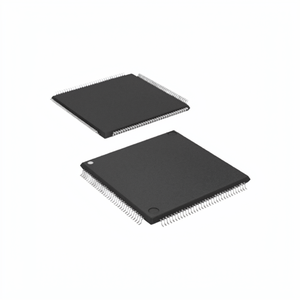 144 BQFP ST10F273M-4QR3 In Stock Buy Online Electronic Components Embedded - Product Image 1