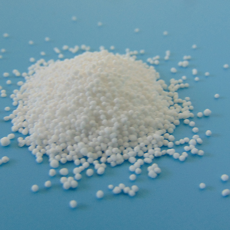 пероксид натрия кристаллическая решетка. железо (iii) сернокислое чда. оксид теллура 4. калий кристаллическая решетка. ионная решетка nacl.