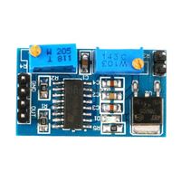 Ontroller 494 S3525 3535onontroller oodule judjustable requrequency Control oodule IY leclectronic