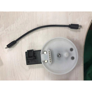 HTC <span class=keywords><strong>VIVE</strong></span> ที่ใส่ติดตาม VR PP GUN อุปกรณ์เสริมฐานติดตาม - Product Image 4