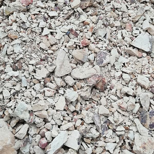 מחיר מפעל קרוי מקוסיט בוקסיט <span class=keywords><strong>bauxite</strong></span> alumina <span class=keywords><strong>bauxite</strong></span> לתעשיית הפלדה - Product Image 5