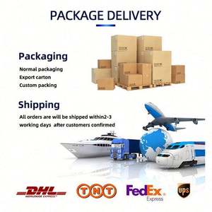 ขั้วต่อ MS3471L14-18SW 18 ขา สำหรับอุปกรณ์สื่อสารภาคพื้นดิน - Product Image 4