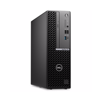 Tour Dell OptiPlex XE4