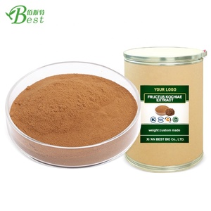 Nhà Máy Bán Buôn Hạt Giống Hạt Kochia Kochia Scoparia/Fructus Kochiae Chiết Xuất - Product Image 3