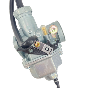 JINNAI <span class=keywords><strong>precio</strong></span> al por mayor motor <span class=keywords><strong>de</strong></span> motocicleta chino Pz27 125 <span class=keywords><strong>150</strong></span> 250cc carburadores <span class=keywords><strong>de</strong></span> motocicleta 1 año <span class=keywords><strong>de</strong></span> garantía Nuevo 40 piezas disponibles - Product Image 4