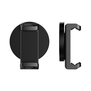 Kẹp điện thoại kim loại từ tính bán chạy, tiện dụng khi tập thể dục, nhà bếp, phòng tắm, ngoài trời, du lịch, phát sóng trực tiếp, dễ mang theo - Product Image 4