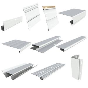 Vente chaude Prix bas Revêtement mural extérieur Revêtement <span class=keywords><strong>en</strong></span> <span class=keywords><strong>vinyle</strong></span> pour la décoration murale <span class=keywords><strong>de</strong></span> la <span class=keywords><strong>maison</strong></span> - Product Image 3