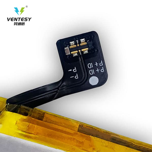 B-S1<span class=keywords><strong>แบ</strong></span><span class=keywords><strong>ต</strong></span>เตอรี่3.87V 5000mAh สำหรับ VIVO Y21 2021<span class=keywords><strong>แบ</strong></span><span class=keywords><strong>ต</strong></span>เตอรี่อะไหล่ Y31S Y21S - Product Image 3