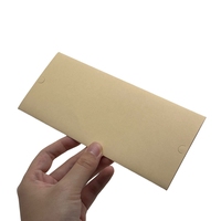 Société 2 poches classeur personnalisé CMJN impression papier dossiers avec Logo personnalisé école dossiers présentation pour Document