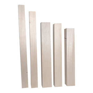 Cina <span class=keywords><strong>vendita</strong></span> calda 3A grado bastone di <span class=keywords><strong>legno</strong></span> di Balsa prezzo all'ingrosso Slick <span class=keywords><strong>legno</strong></span> di Balsa di <span class=keywords><strong>legno</strong></span> chiaro per il modello di aeroplani - Product Image 2