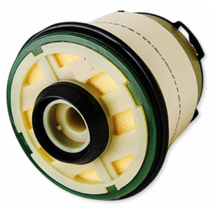 AB399176AC กรองน้ำมันเชื้อเพลิงสำหรับ <span class=keywords><strong>Ford</strong></span> Ranger T6 <span class=keywords><strong>wildtrak</strong></span> 12-15อะไหล่รถยนต์ใหม่ - Product Image 1