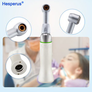 Nha khoa 10:1 tay tập tin <span class=keywords><strong>Contra</strong></span> góc nha sĩ giảm cấy ghép nội nha tay khoan 30 độ đối ứng để điều trị <span class=keywords><strong>endo</strong></span> - Product Image 5