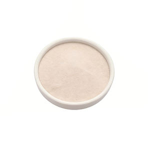 Arena Fina de Colores para Maquetas, Dioramas, Paisajes y Diseño Arquitectónico, Arena de Sílice Premium - Product Image 1