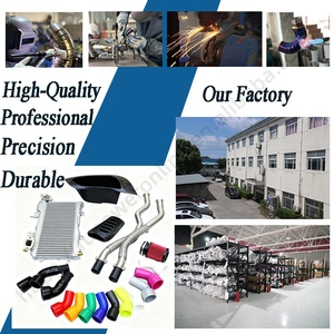 <span class=keywords><strong>Kit</strong></span> de mise à niveau des tuyaux <span class=keywords><strong>d</strong></span>'intercooler <span class=keywords><strong>d</strong></span>'air chaud et froid pour <span class=keywords><strong>D</strong></span>-MAX et MUX 2025 - Product Image 5