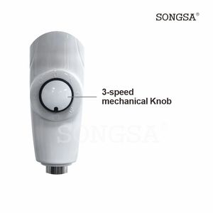 <span class=keywords><strong>พัดลม</strong></span>ตั้งพื้นพลังงานแสงอาทิตย์แบบส่ายได้ ขนาด <span class=keywords><strong>16</strong></span> <span class=keywords><strong>นิ้ว</strong></span> 3 ระดับความเร็ว พร้อมไฟ LED ประหยัดพลังงาน ชาร์จไฟได้ ใช้พลังงานแสงอาทิตย์ เหมาะสำหรับใช้ในบ้าน - Product Image 2