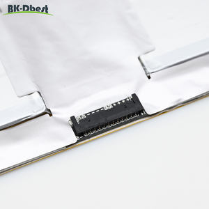 BK-Dbest batería de teclado al por mayor de fábrica para Microsoft Surface Book 2 1834 G3HTA043H G3HTA048H G3HTA066H - Product Image 3