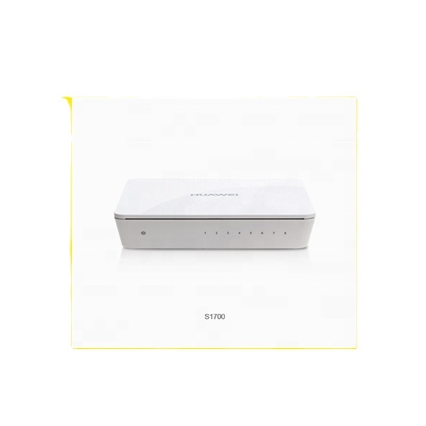 GPON EPON HG8321 HG8010 onu modem