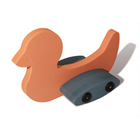 Planche flottante en mousse EVA pour moto, personnalisable pour enfants et adultes, pour l'été, le lac, la piscine, jouets aquatiques