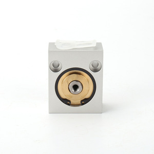 Rouleau d'eau à montage sur plaque Yingsen Pneumatics L2672256 L2670114 L2672374 pour imprimante Heidelberg, machine d'impression offset - Product Image 4