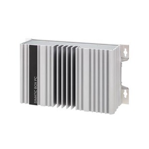 โมดูลอินเทอร์เฟซการสื่อสาร SIMADYN D <span class=keywords><strong>CS6</strong></span> รุ่น 6DD1660-0AJ0 - Product Image 6