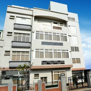 Fabriqué à Taiwan Supplément de santé Vitamine C à libération prolongée Beadlet(Pellet) Capsule 400Mg - Product Image 6