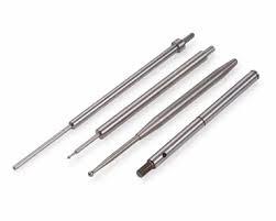 Oclusor Oftálmico Tipo Pistola MSI-T de Staar Surgical, con o sin Orificio Estenopeico, de Metal y Plástico Negro, Suministros de Laboratorio de Oftalmología - Product Image 4