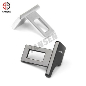 <span class=keywords><strong>ส</strong></span>ลักล็อกเข็มขัดนิรภัยในรถโลโก้แบบกำหนดเอง,ตัวหยุดสัญญาณเตือนปลั๊กเ<span class=keywords><strong>ส</strong></span>ียบสำหรับอุปกรณ์ตกแต่ง<span class=keywords><strong>ภายใน</strong></span>รถยนต์ปี<span class=keywords><strong>2022</strong></span> - Product Image 5