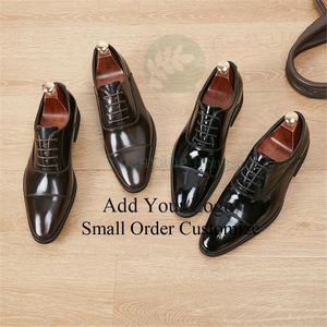<span class=keywords><strong>Botas</strong></span> de nieve <span class=keywords><strong>Bailey</strong></span> <span class=keywords><strong>Button</strong></span> para mujer, <span class=keywords><strong>botas</strong></span> de invierno - Product Image 1