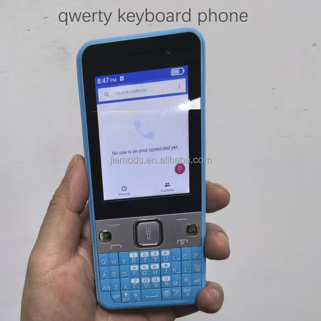 Oem 4g Telefono Qwerty Android Phone Dual Sim Unlocked Keypad Android Qwerty Phone 4g Telephone Qwerty Keyboard Smartphone
