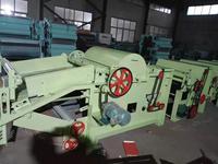 Différents types de machines textiles, y compris les machines à tisser, à tricoter et à filer, avec certification CE