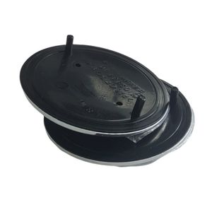 <span class=keywords><strong>Insignia</strong></span> de capó de coche al por mayor emblema de 82mm para E30 <span class=keywords><strong>E46</strong></span> E90 F10 F20 F30 E36 E39 E60 - Product Image 2