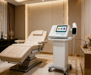 Großer Rabatt auf <span class=keywords><strong>Spirometer</strong></span> zur Lungenvolumenmessung mit Automatischer Altersbestimmung - Product Image 1