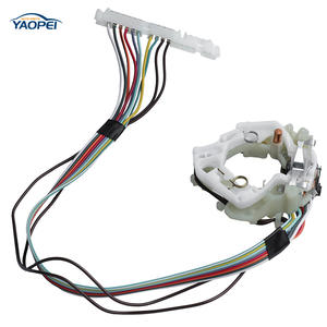 Commutateur de clignotant <span class=keywords><strong>prix</strong></span> usine 1893591 pour Buick Regal Century Electra <span class=keywords><strong>Pontiac</strong></span> <span class=keywords><strong>Firebird</strong></span> - Product Image 3