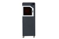 Imprimante 3D DLP industrielle 4K 35um Imprimante 3D haute précision pour modèles de bijoux