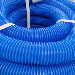 Approvisionnement d'usine <span class=keywords><strong>pompe</strong></span> de <span class=keywords><strong>piscine</strong></span> lavage à contre-courant aspirateur <span class=keywords><strong>tuyau</strong></span> flexible EVA ondulé pivotant manchette <span class=keywords><strong>tuyau</strong></span> pour le nettoyage de l'eau de <span class=keywords><strong>piscine</strong></span> - Product Image 4