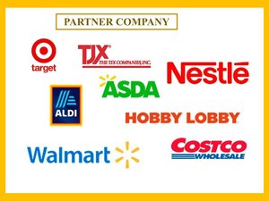 Tazón de Arroz de <span class=keywords><strong>Melamina</strong></span> Ecológico y Duradero PRIME, Libre de BPA, Apto para Lavavajillas, <span class=keywords><strong>Vajilla</strong></span> Contemporánea para Cocina, Personalizable, Apto para <span class=keywords><strong>Microondas</strong></span> - Product Image 6