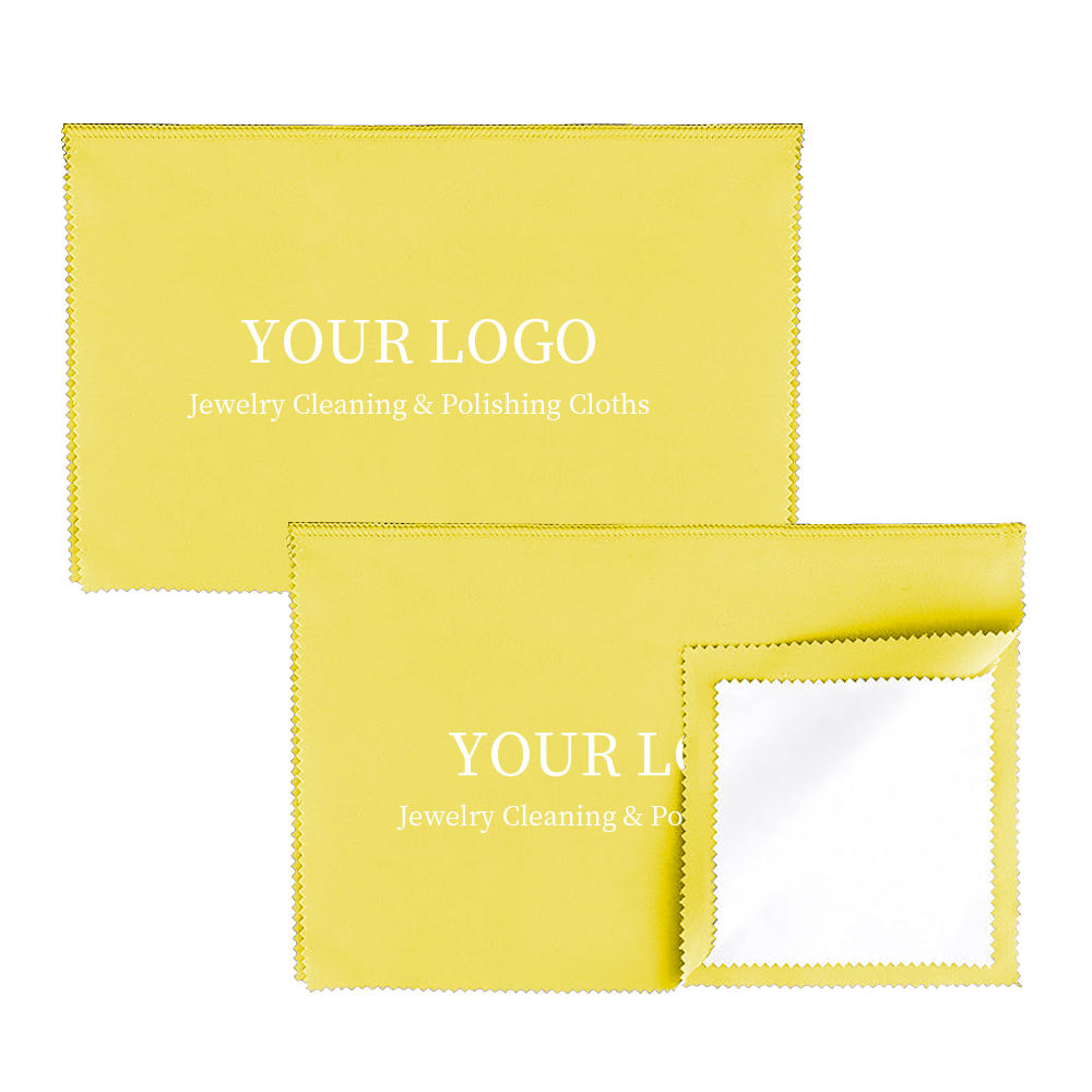 สีเหลือง