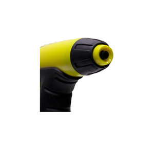 Vòi Phun Tưới Vườn Bằng Nhựa Kích Hoạt <span class=keywords><strong>7</strong></span> Cách Súng Nước Vườn - Product Image 3