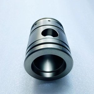 4350264023 - Joint d'étanchéité à huile - 4350 2640 23 Adaptateur économique <span class=keywords><strong>Thule</strong></span> pour embout ouvert - Product Image 2