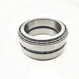 Taper Roller Bearing LM247748DW/LM247710-LM247710D Bearing