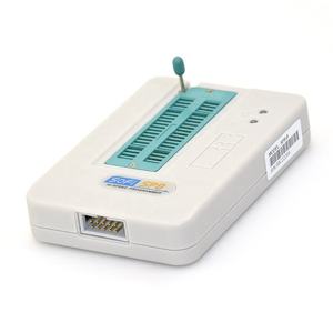 Programmeur professionnel de mémoire flash EEPROM série SoFi SP8-B EEPOROM - Product Image 2