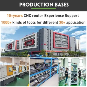ユニバーサル新しいCNC旋盤金属旋盤機水平傾斜ベッド旋盤CNC旋盤機価格