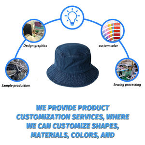 Bonnet unisexe épais en tricot avec doublure polaire, idéal pour le sport estival, le cyclisme, réglable, chaud, protection des oreilles, grande taille, pour les activités de plein air et les voyages - Product Image 5