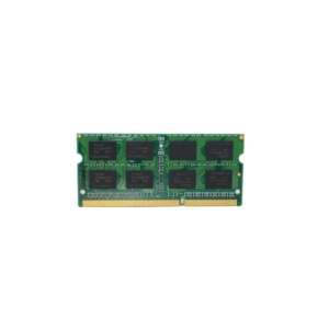 Venta al por mayor a granel <span class=keywords><strong>RAM</strong></span> 2GB 4GB <span class=keywords><strong>8GB</strong></span> 1333MHZ 1600MHZ <span class=keywords><strong>DDR3</strong></span> <span class=keywords><strong>8GB</strong></span> Memoria <span class=keywords><strong>Ram</strong></span> para computadora portátil - Product Image 2