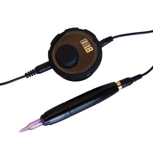 ET-1 قلم آلة مكياج دائم للحواجب عالي الجودة للمحترفين، قلم وشم دوار بتقنية نانو ستروك لشعر الحواجب، متاح للبيع بتصنيع المعدات الأصلية - Product Image 2