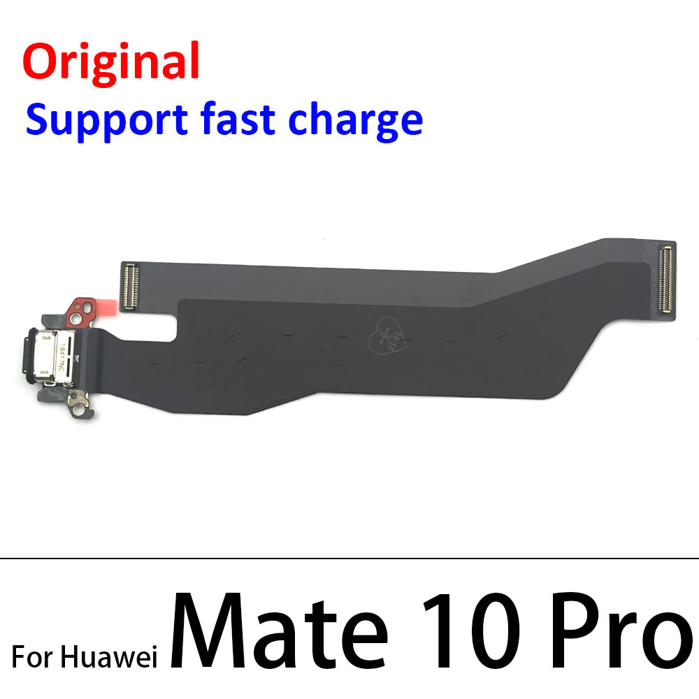 Compagnon 10 pro