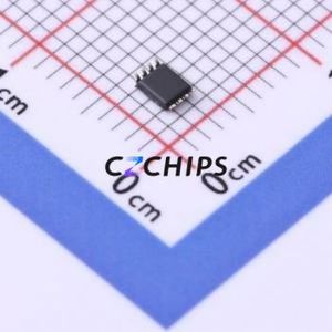 Commutateur/codec/multiplexeur de Signal de puce IC de Circuit intégré VSSOP-8 SN74CB3Q3305DCUR original et neuf - Product Image 2